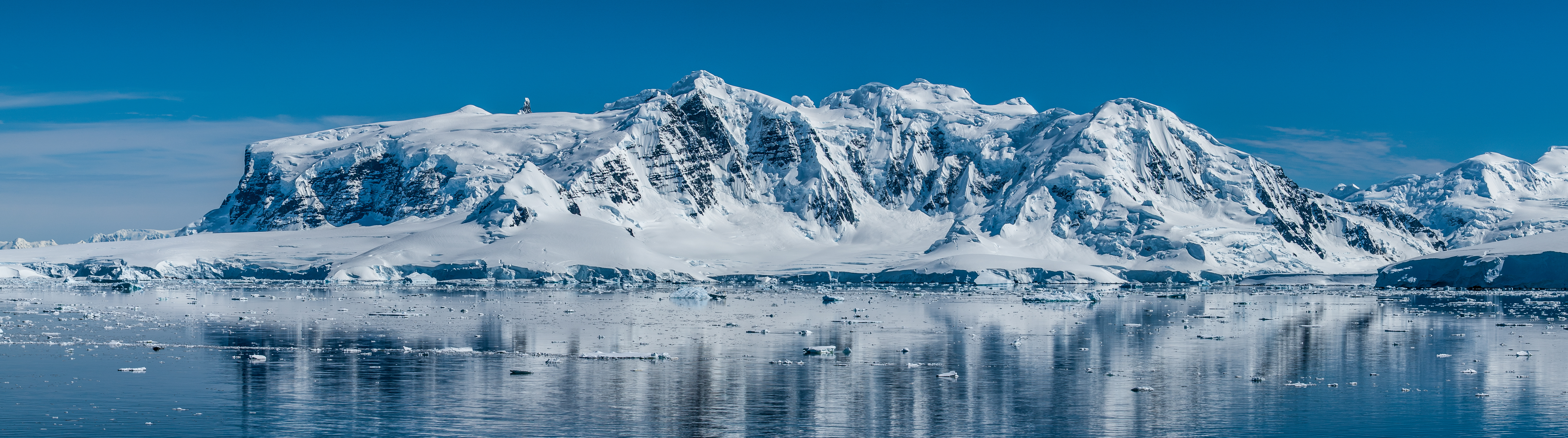 Aker Bio Marine Antarctic